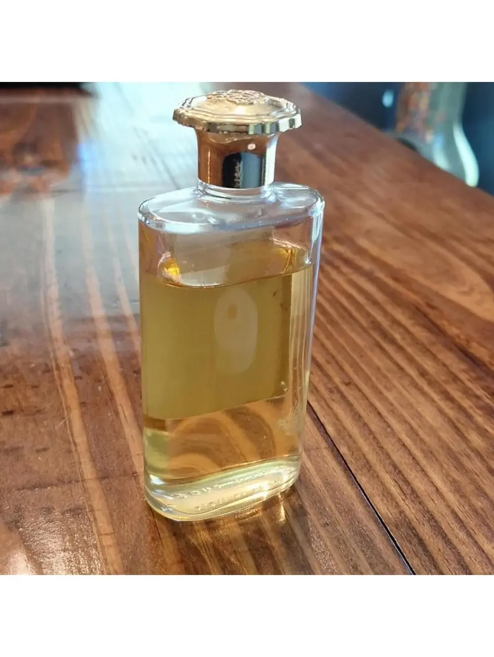 Emilio Pucci Signor Vivara For Men After Shave